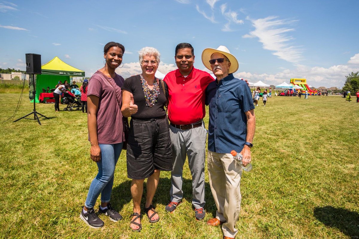 gary_srp's tweet image. Today is Canadian #MulticulturalismDay.🇨🇦 

In Canada,we embrace multiculturalism being the core of our identity &amp;amp; recognize the immense value it brings to our society.

Let's continue fostering #inclusivity &amp;amp; #diversity as we build a more inclusive and diverse Canada together.