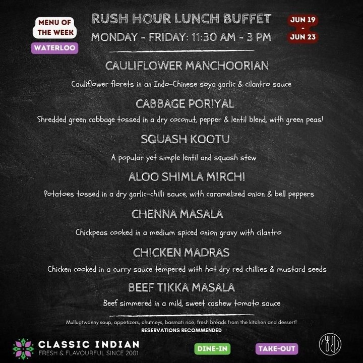 instagram.com/p/CtyrAXzuJI7/