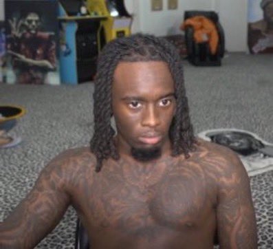 Kai Mafia Updates🗽💫 on Twitter: &ldquo;@imdavisss Please no war… https://t.co