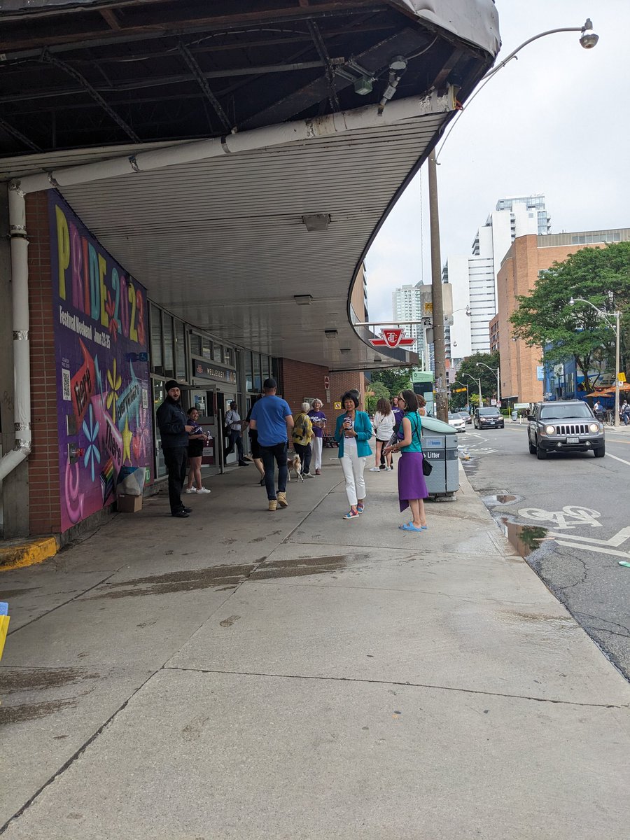 Canbanian tweet media