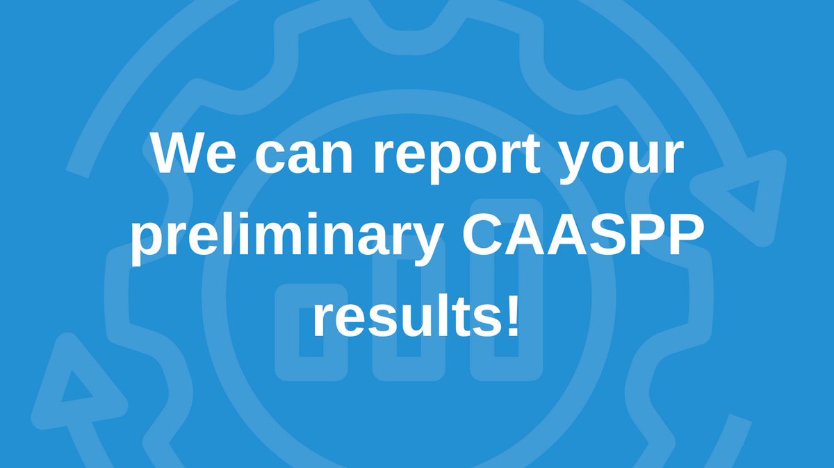MultipleMeasure's tweet image. Wouldn&apos;t it be nice to get access to your students&apos; achievement BEFORE the school year starts!? We can help! Visit our site to learn more: multiplemeasures.com/#/home #datavisualization #datainformedinstruction