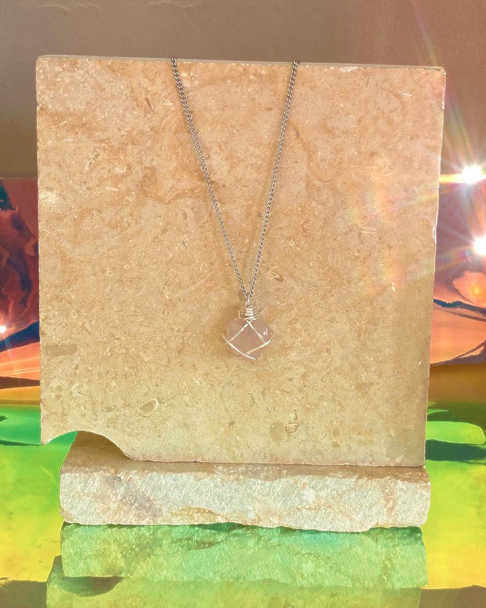 HalodeHadas's tweet image. 💖❤️‍🔥❤️‍🔥❤️‍🔥