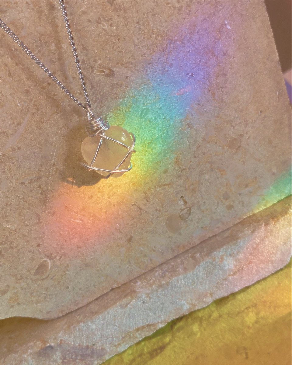 HalodeHadas's tweet image. 💖❤️‍🔥❤️‍🔥❤️‍🔥