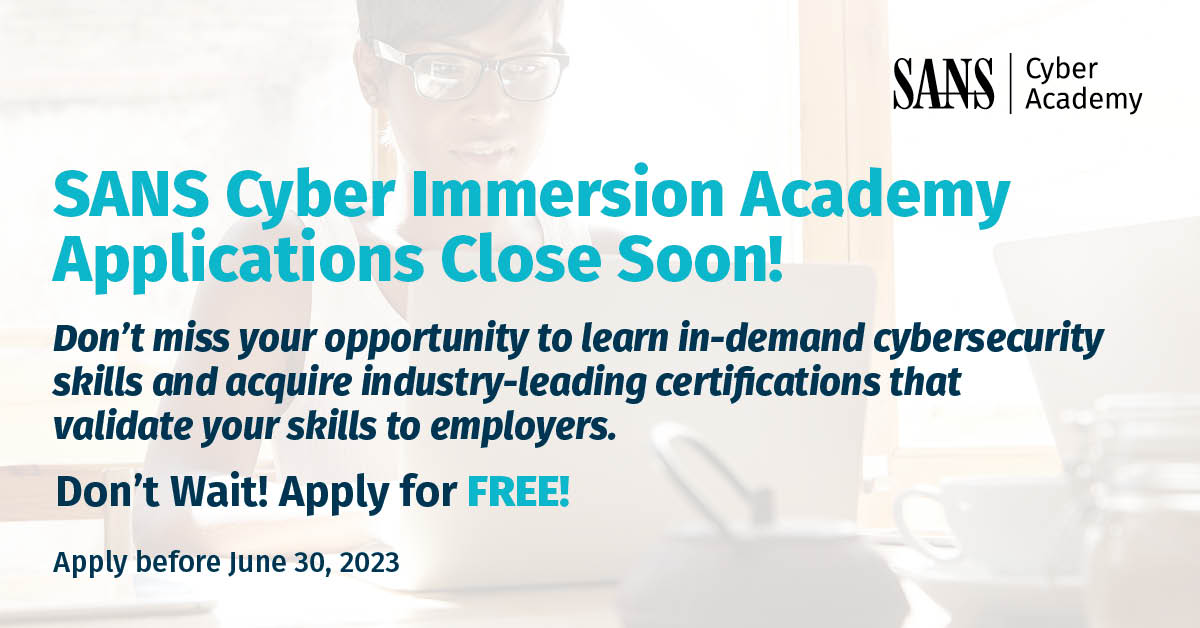 Teneika Askew | Analytics & Automation tweet media