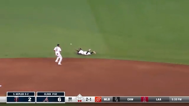 MLB on Twitter: 