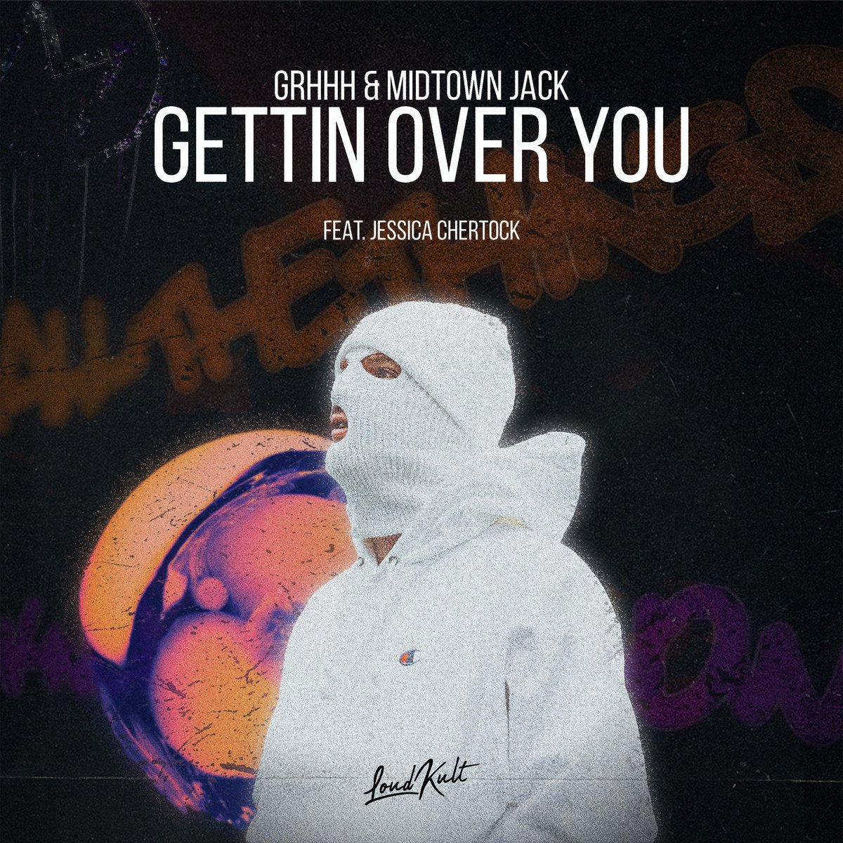 All the things I know right now
If I only knew back then... 🎵🖤