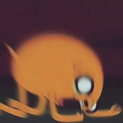 Fenny on Twitter: "Just saw those supposed “leaks” for the season 2