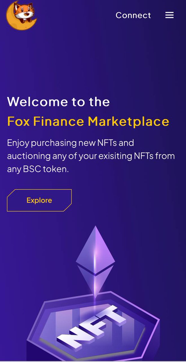 FOX FINANCE tweet media