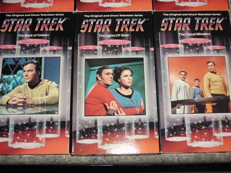 Subcommander Tal tweet media