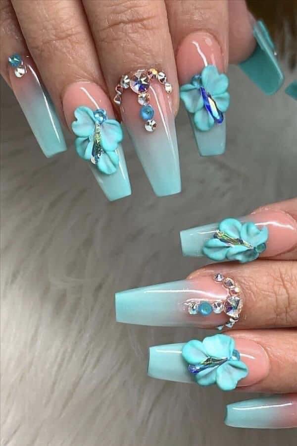 Fayetteville Today tweet media