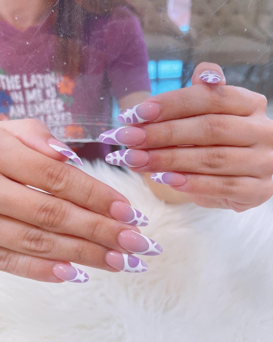 Fayetteville Today tweet media