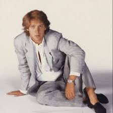 Peachy Keenan on Twitter: "Suggested summer look book for the fellas"