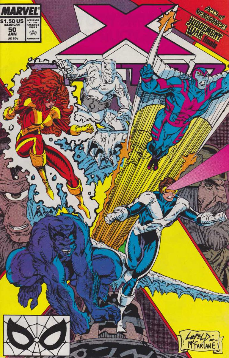 Retro Revelations 🐉 tweet media