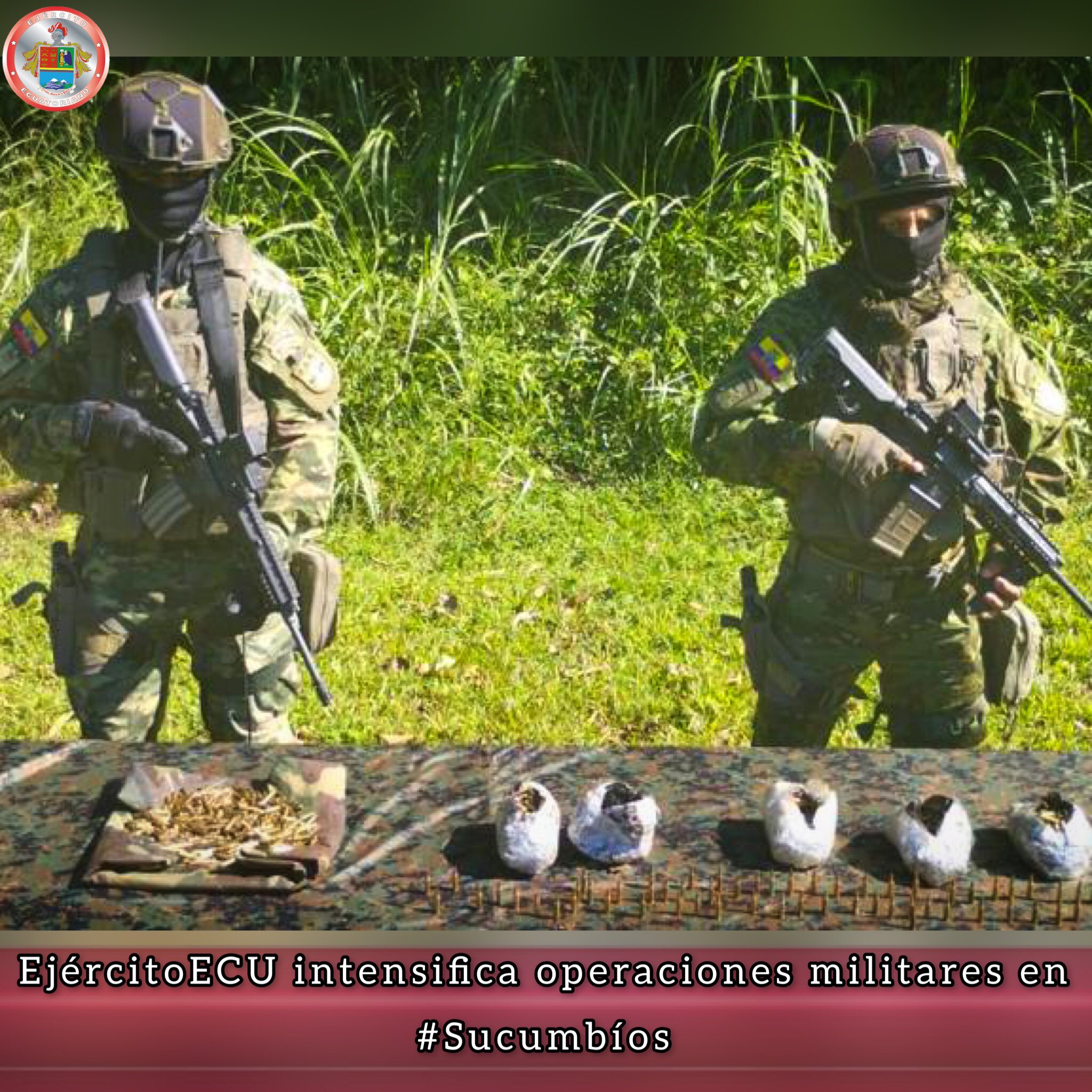 httpspbstwimgcommediaFzqaFFOXsAI3Nlwformatjpgnamelarge