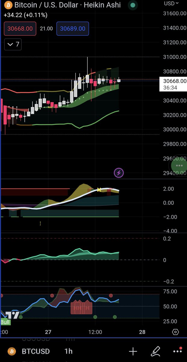 RelliottWave's tweet photo. $btc long looking for 32k https://t.co/ccN4Jx7B2a