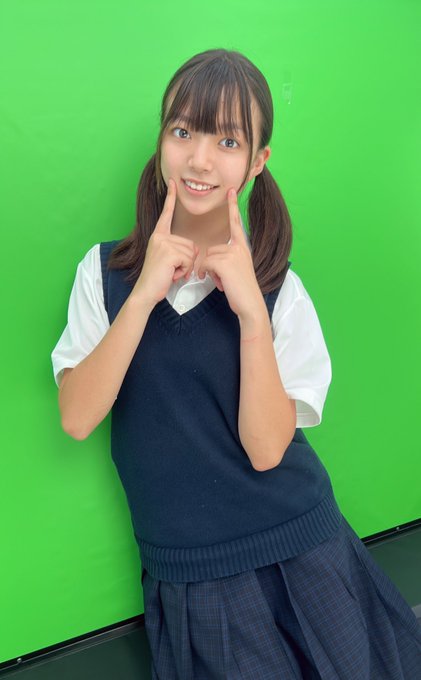 Twitterのコスプレ画像17