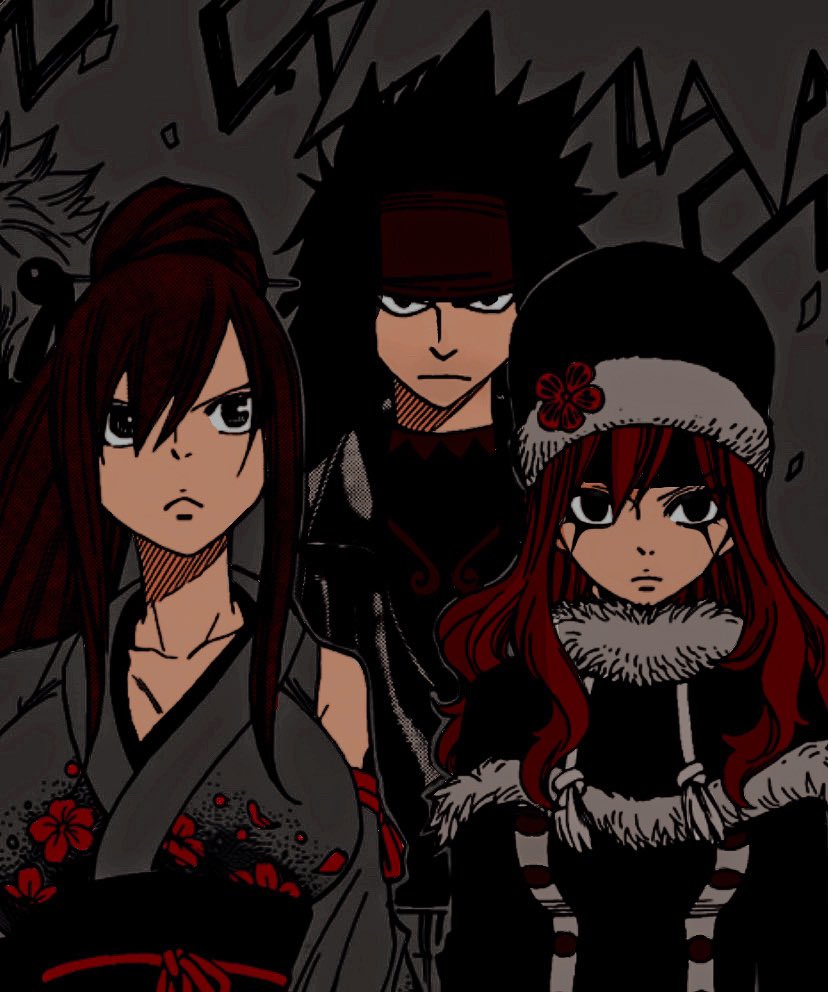 𝐀𝐍𝐆𝐄𝐑。 

𝐒𝐓𝐑𝐄𝐍𝐆𝐓𝐇。

𝐊𝐍𝐎𝐖𝐋𝐄𝐃𝐆𝐄。