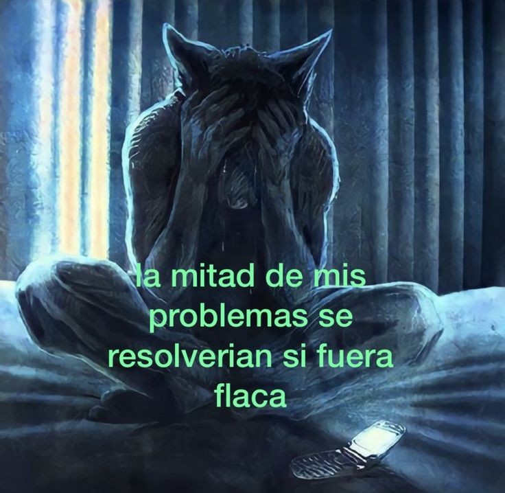 taemiaumiua's tweet photo. https://t.co/Z6dnhP3Zvq
