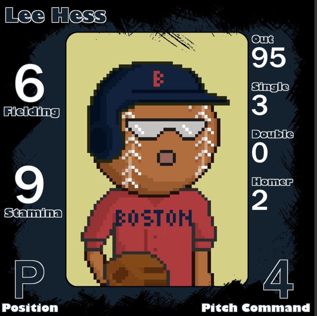 JFoust.Lost👣 tweet media