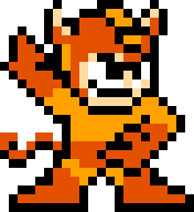 MegaManBeyond's tweet photo. @GuiMaron https://t.co/vK31A2eye1
