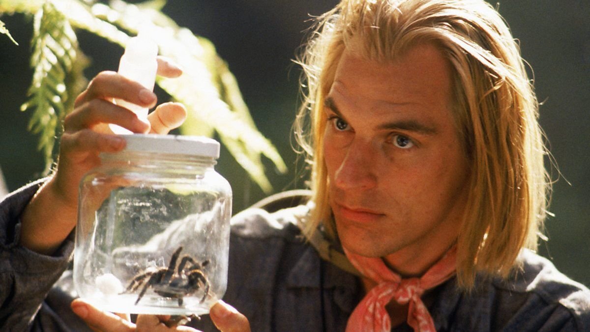 Gibboanxious's tweet photo. #InRemembrance of Julian Sands (4 Jan 1958 – 13 Jan 2023)
his top 10 movies are: 

10. Impromptu
9. The Browning Version
8. Timecode
7. Benediction
6. Blood and Bone
5. Arachnophobia
4. Naked Lunch
3. The Killing Fields
2. The Girl with the Dragon Tattoo (2011)
1. Leaving Las Vegas