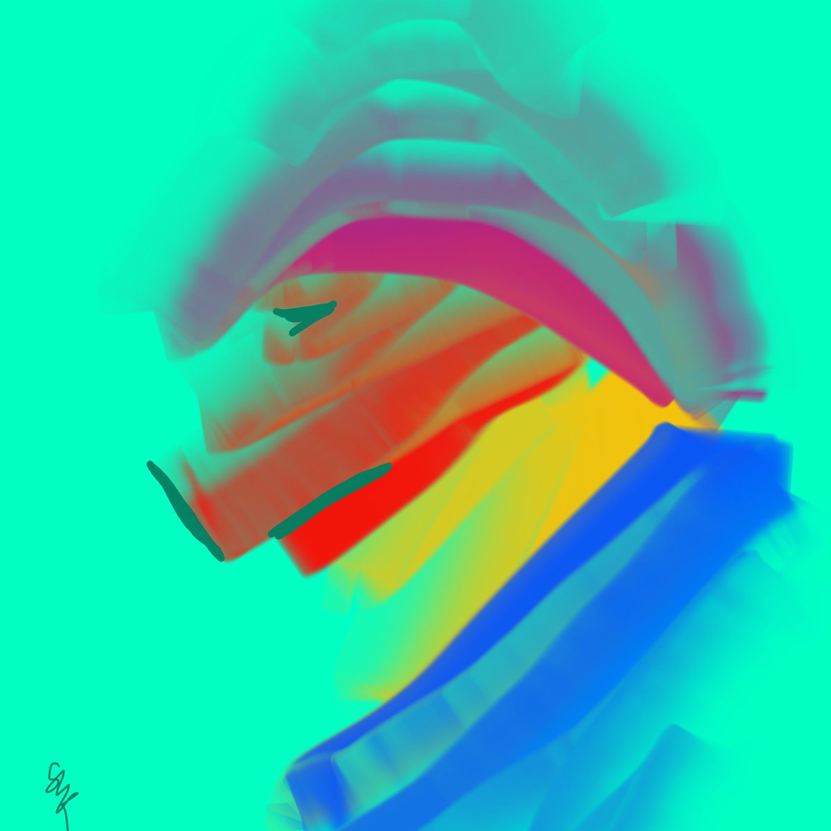 Oinky tweet media