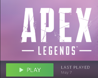 realChiri tweet media