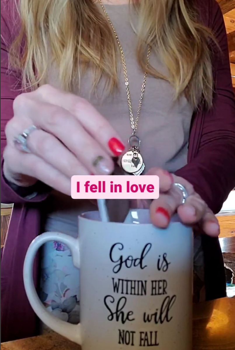 KeolaFit's tweet photo. The Key to a Healthy Christian Life - https://t.co/vGDs4NxIQx #godloves #god #jesus #christianfitness #faithandfitness #faithjourney #godislove #godis #jesuslovesyou #godlovesyou #godbless #godblessyou #faith #truelove #truth #jesusislord #holistichealing #behealed #beblessed https://t.co/KFuPm4RT0D