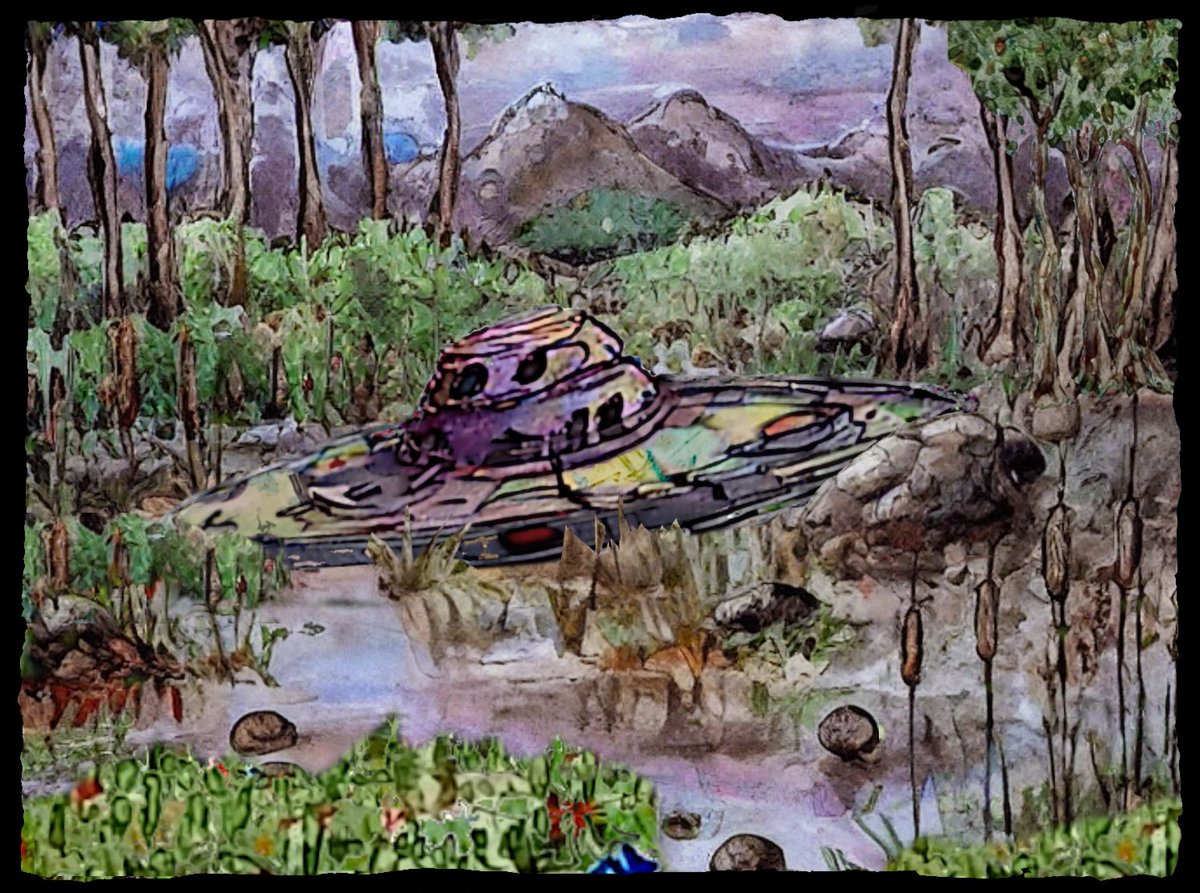 fictionspawn.near (Fictionspawn Games) tweet media