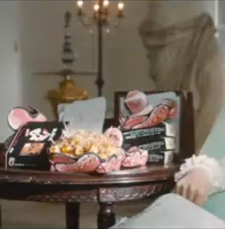 @m_tondesaitama ・たこ焼き工場?はチャーリーとチョコレート工場のオマージュ
・海女さんの拷問再び
・たこ焼き食べすぎ
・甲子園 