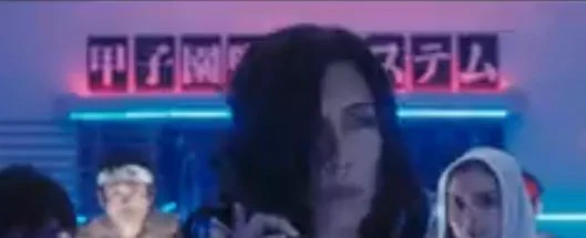 @m_tondesaitama ・たこ焼き工場?はチャーリーとチョコレート工場のオマージュ
・海女さんの拷問再び
・たこ焼き食べすぎ
・甲子園 