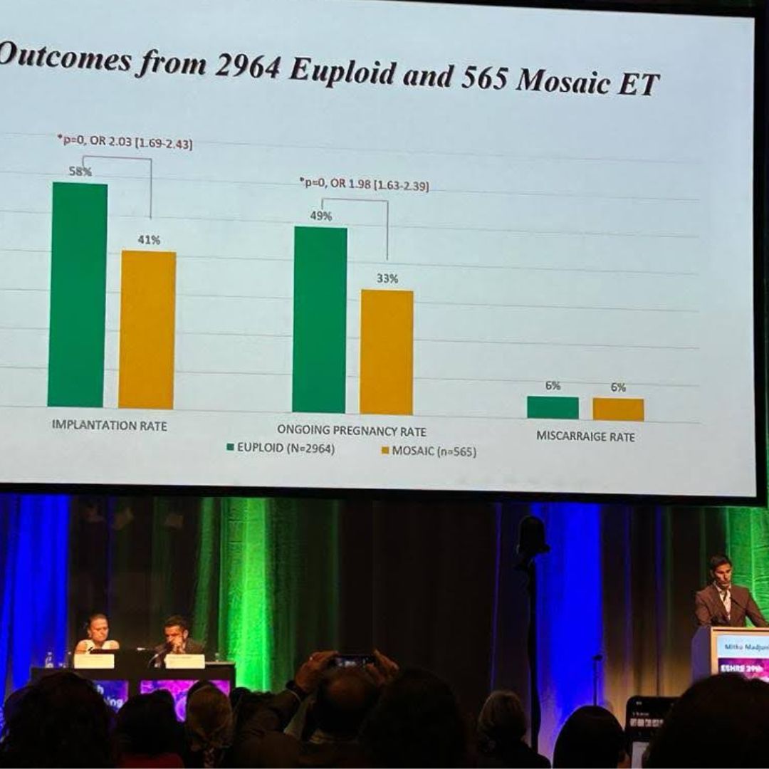 CReATe Research Program tweet media