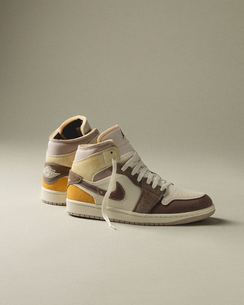 Kicks Deals Canada tweet media