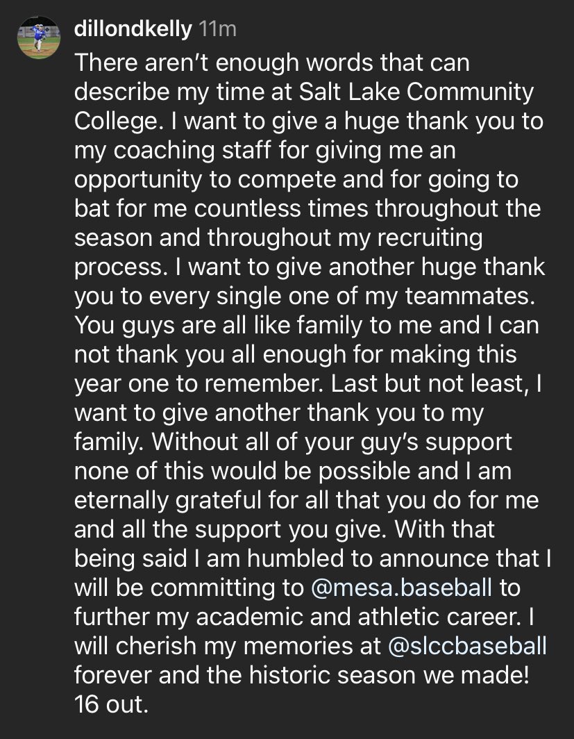 Dillon Kelly tweet media