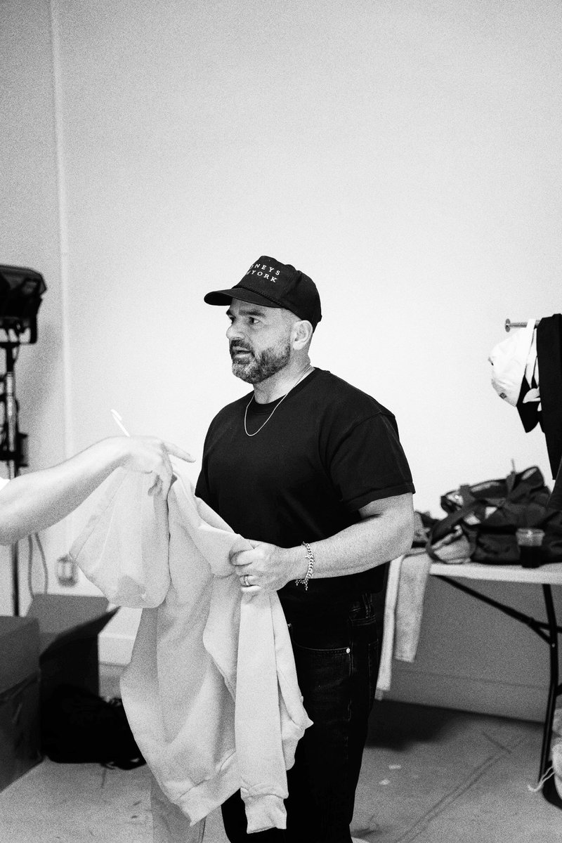 _PedroTuma's tweet photo. New collection in the works. #fashion #streetwear #buildingabrand #urbanoutfitters #brand #brandbuilding https://t.co/lC0G1DEU69