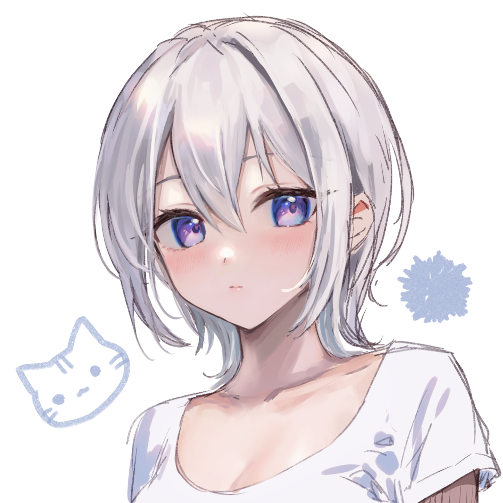 「らくがぴ」|りも🍼のイラスト