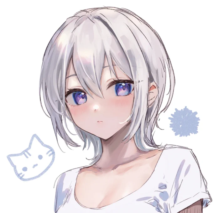らくがぴ