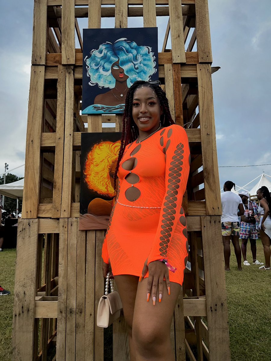 Day 2                               Day 1