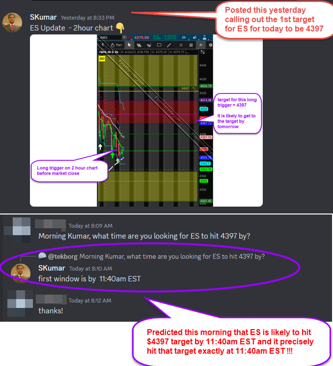 FinAstroTrader On Twitter Yesterday Evening I Posted That The 1st finastrotrader-on-twitter-yesterday-evening-i-posted-that-the-1st