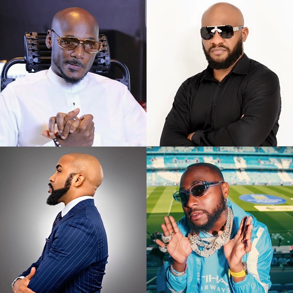 MISS DORA (@brownskinsane) / X