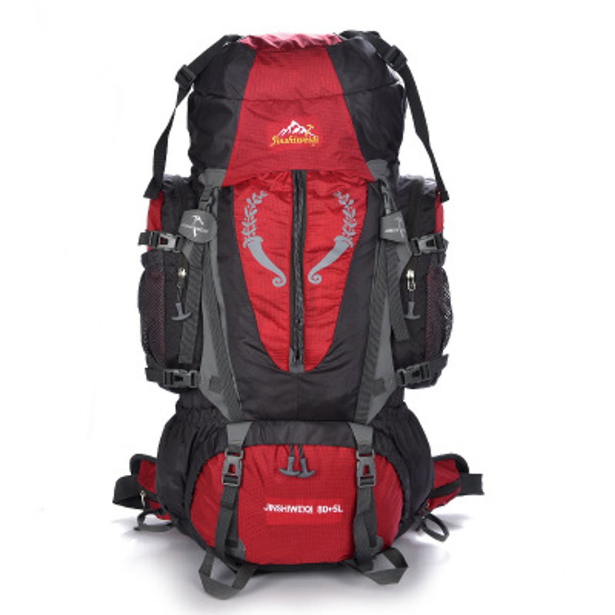 ShackShop122976's tweet image. Professional mountaineering package 80L85L outdoor Backpack Travel hiking
Price: $150.00

Order Now: shackshop.net/outdoor-sports…

#outdoorBackpack #Travelhiking #BackpackTravel #BackpackTravelhiking #Professionalmountaineeringpackage