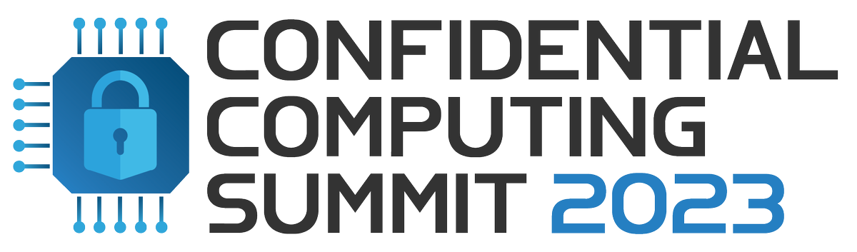 NVIDIAAIInfra's tweet photo. Join NVIDIA's Phil Rogers, VP System Software at the #CCSummit in San Francisco on June 29 to discover how confidential computing on NVIDIA H100 GPUs can protect sensitive data and AI models in-use and accelerate the path to derive business value from AI.
https://t.co/js3imxmrQJ https://t.co/F8QSgBBoMv