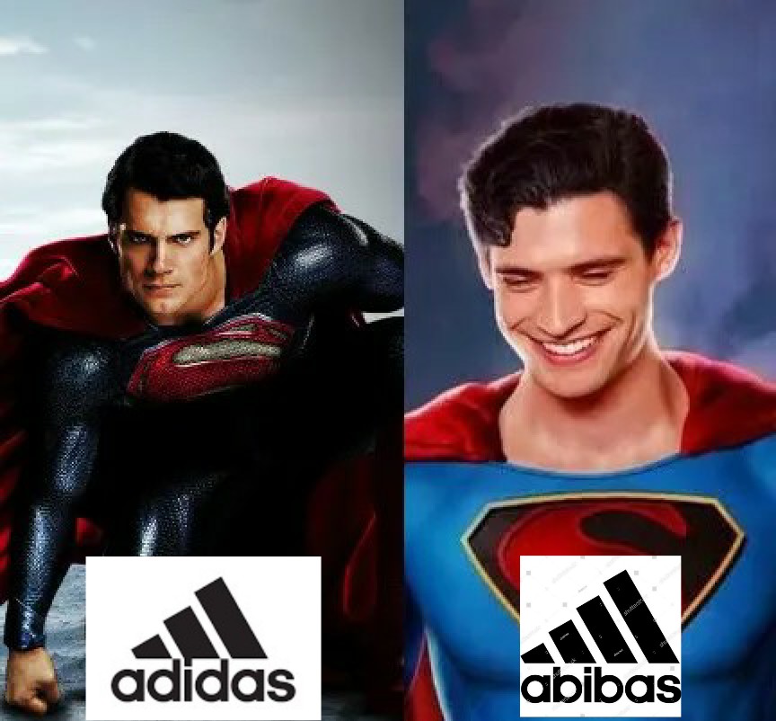 DahiyaKnight's tweet image. There's levels to authenticity