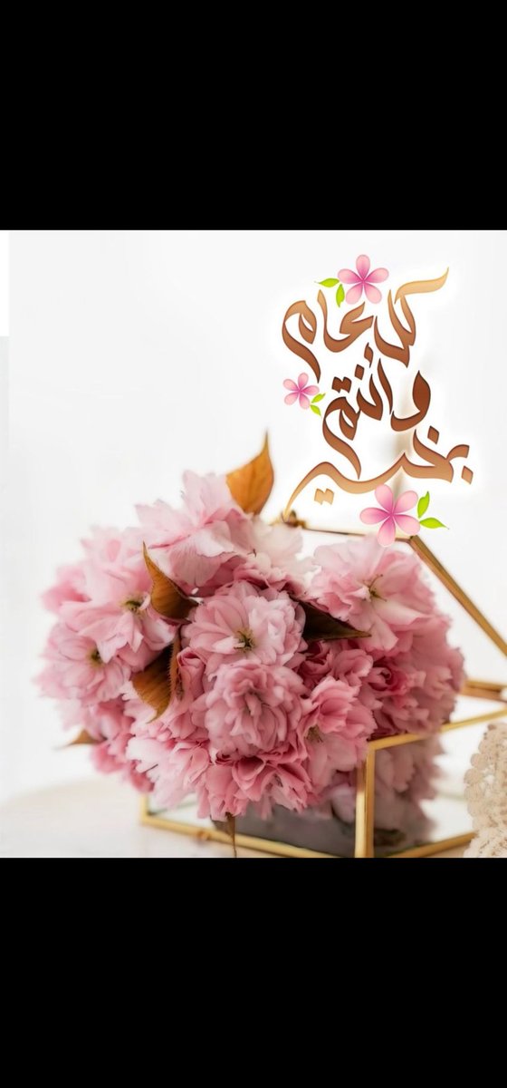 أسرة البصيص (@albusaees) on Twitter photo 