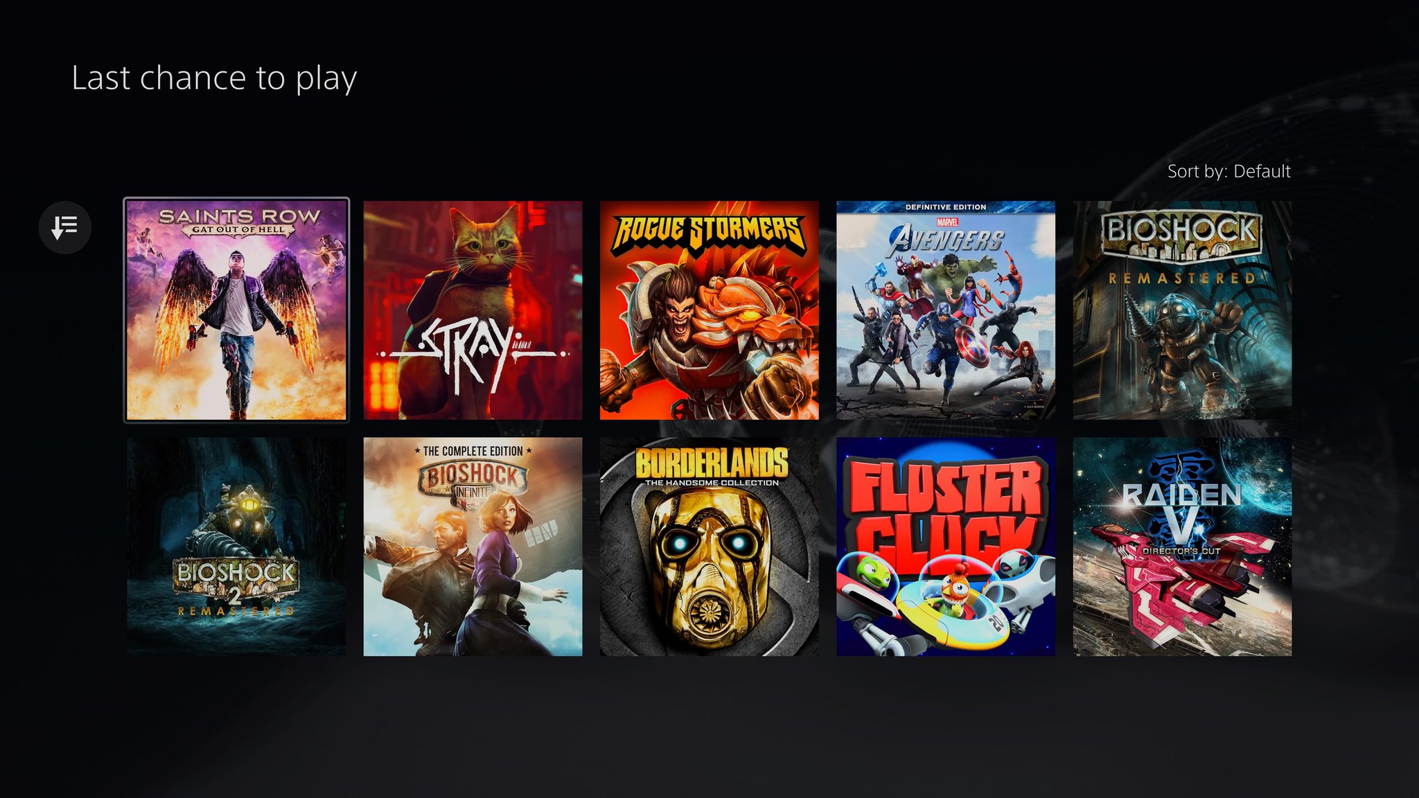 How to Play Stray for Free With PlayStation Plus