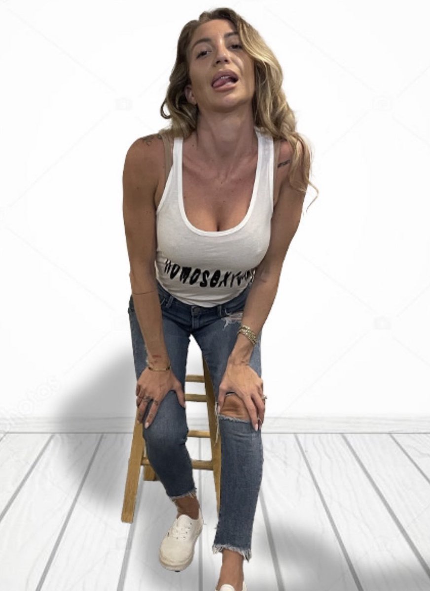 seekismart's tweet photo. We also have tanks for my fellow trans, queer, homosexyuhs and cis women! All profits will be donated to @AliForneyCenter available on https://t.co/2SuE0VYIwb https://t.co/yrntISFwPN