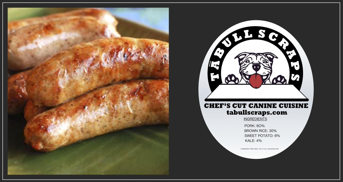 andrewbtheiss's tweet image. So...I have been in my lab for a while now, always trying to create and find ways to sustain and progress...I can at least step out and show you all what I have been working on....because we are LIVE! 

tabullscraps.com

Q: What is Tabull Scraps?
A: Tabull Scraps is a…