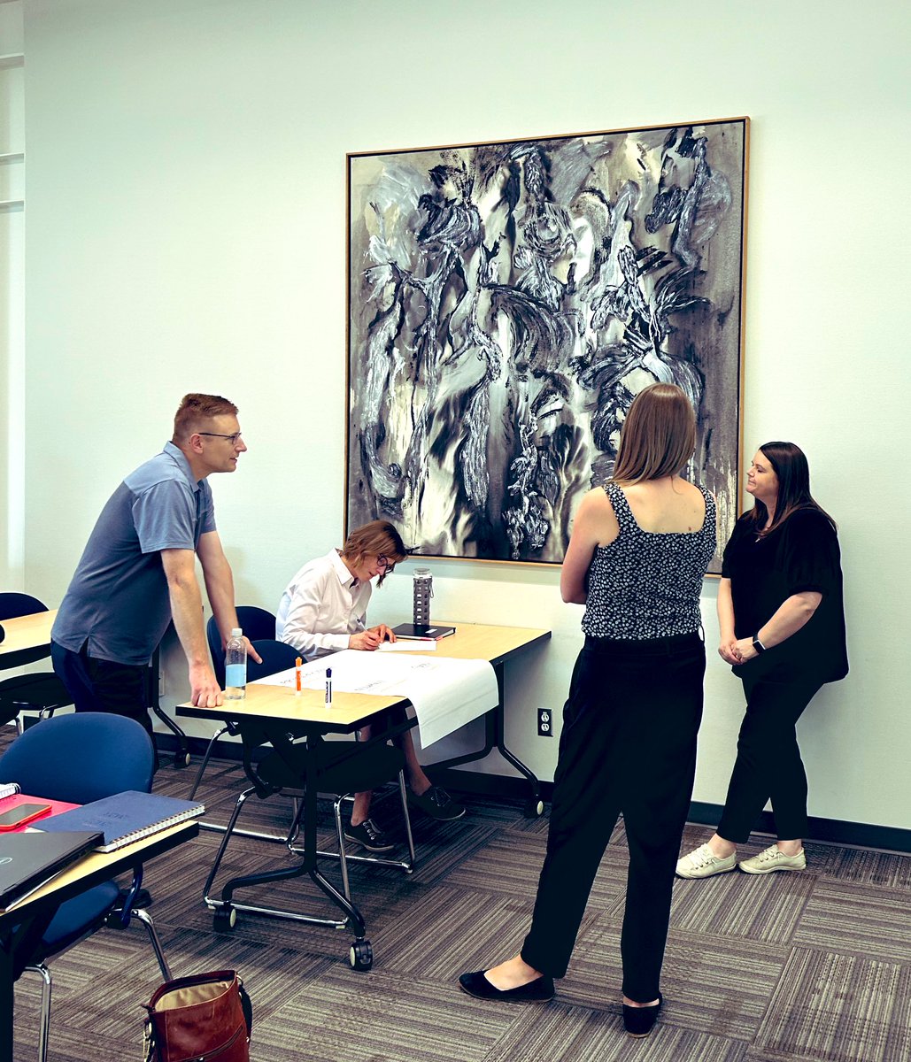 Blayne Meek tweet media