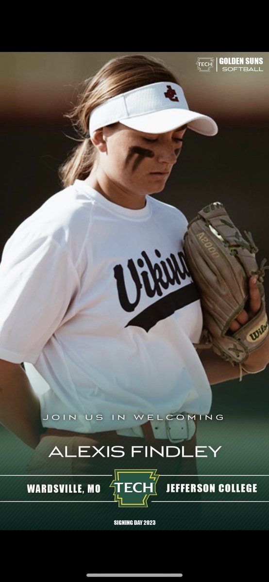 ATUSoftball tweet picture