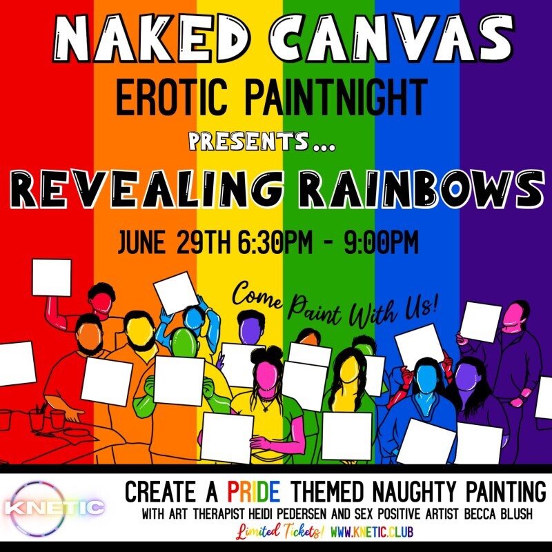 KneticClub's tweet image. 